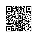 1808J3K00101GCT QRCode