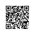 1808J3K00101KXT QRCode