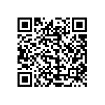 1808J3K00120FCR QRCode