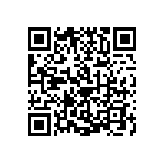 1808J3K00120JCR QRCode