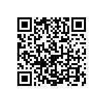 1808J3K00120KCT QRCode