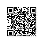 1808J3K00121JCT QRCode