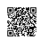 1808J3K00121KCR QRCode