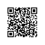 1808J3K00121KXR QRCode