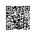 1808J3K00122MXR QRCode