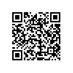 1808J3K00122MXT QRCode