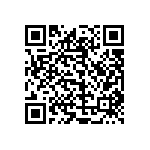 1808J3K00150FCT QRCode