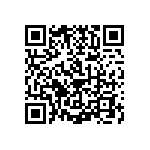 1808J3K00150JCR QRCode