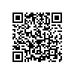 1808J3K00151JCR QRCode