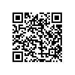 1808J3K00151JXR QRCode