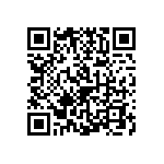 1808J3K00180FCT QRCode