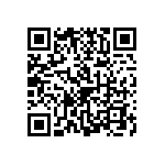 1808J3K00181GCT QRCode