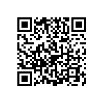 1808J3K00181KCT QRCode