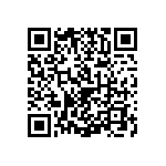 1808J3K00270JCT QRCode