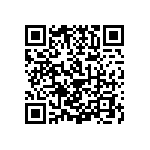 1808J3K00271JXR QRCode