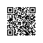 1808J3K00330FCR QRCode