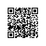 1808J3K00330FCT QRCode