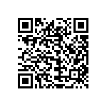 1808J3K00331JXR QRCode