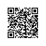 1808J3K00331KXT QRCode