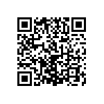 1808J3K00331MXT QRCode