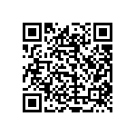 1808J3K00470KCT QRCode