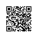 1808J3K00471JXT QRCode