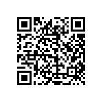 1808J3K00560FCT QRCode