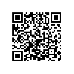 1808J3K00561MXT QRCode