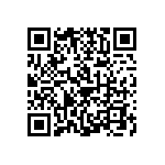 1808J3K00680GCR QRCode