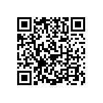 1808J3K00680JCR QRCode