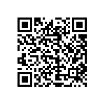 1808J3K00680JCT QRCode