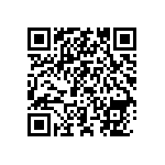 1808J3K00680KCR QRCode