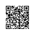 1808J3K00681MXR QRCode