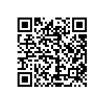 1808J3K00821MXT QRCode