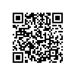 1808J3K04P70BCR QRCode