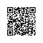 1808J3K04P70BCT QRCode