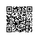 1808J3K05P60BCT QRCode