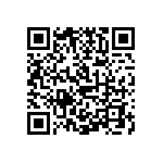 1808J3K05P60CCR QRCode