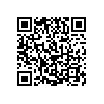 1808J4K00100JCR QRCode