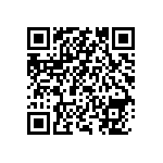 1808J4K00101GCR QRCode