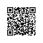 1808J4K00101KCR QRCode