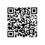 1808J4K00101KXR QRCode