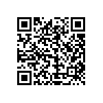 1808J4K00101MXR QRCode