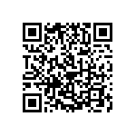 1808J4K00102JXR QRCode