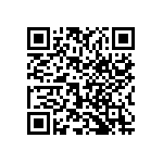 1808J4K00121JCT QRCode