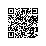 1808J4K00121KCR QRCode