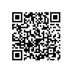 1808J4K00150FCT QRCode