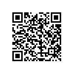 1808J4K00151KXT QRCode