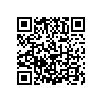 1808J4K00151MXR QRCode