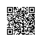 1808J4K00180GCR QRCode